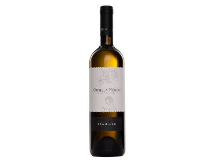 OM Traminer