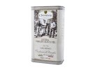 Olio Extravergine di Oliva 100% Italiano 3 l