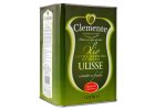 UlisseIt3Lt