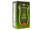 UlisseIt5Lt