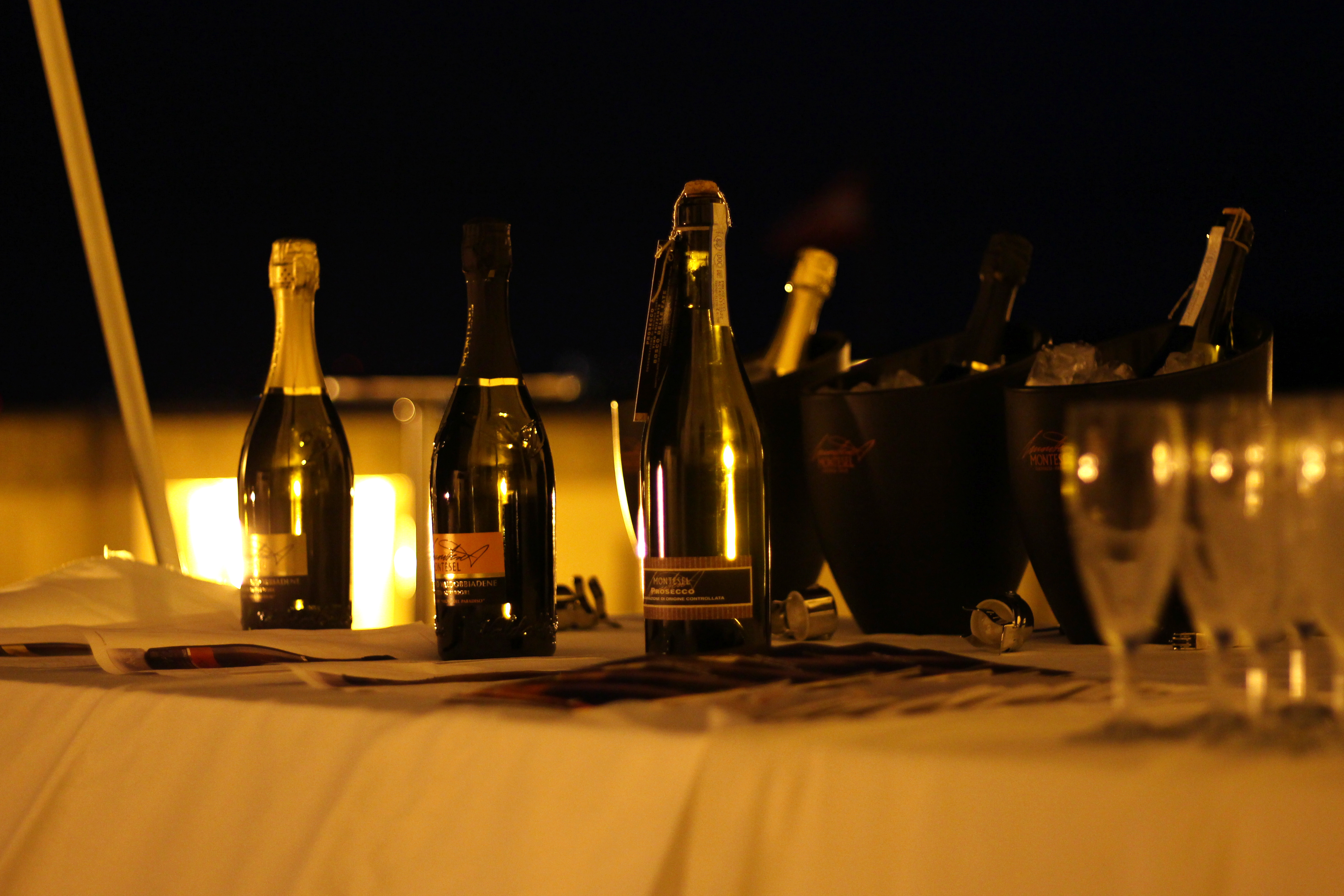 2nd Visegrad Plastic Surgery Congress v Brně a Italspeci