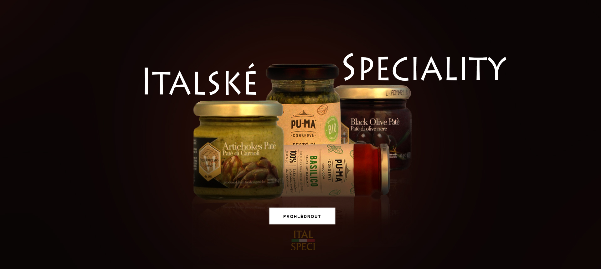Speciality 2