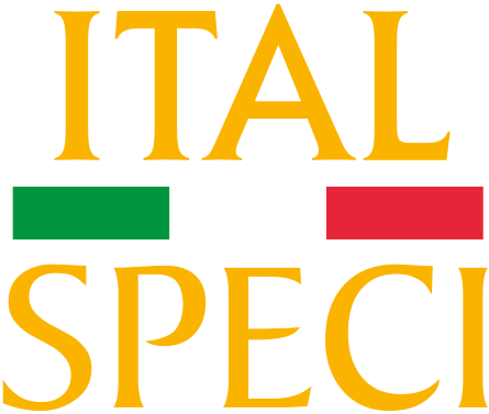 Italspeci