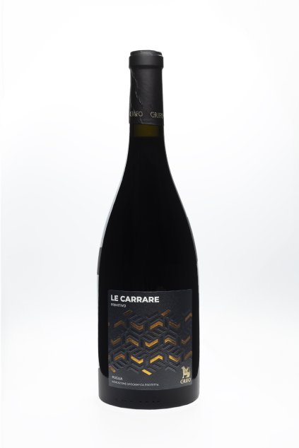 1primitivo