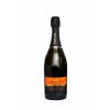 šumivé víno Conegliano - Valdobbiadene Prosecco superiore D.O.C.G. Extra Dry 0,75l "VIGNA DEL PARADISO"