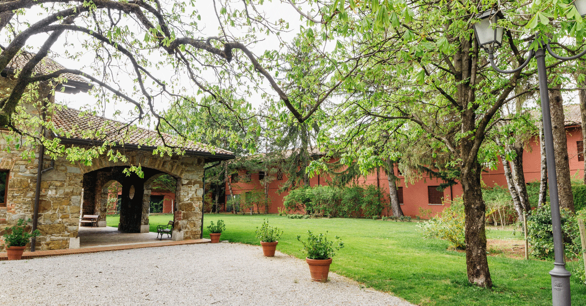 Vinařství Villanova