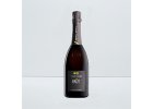 Franciacorta DOCG