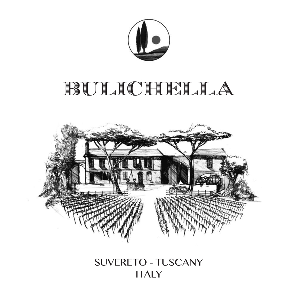 Bulichella