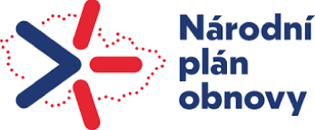 Logo_NPO_1