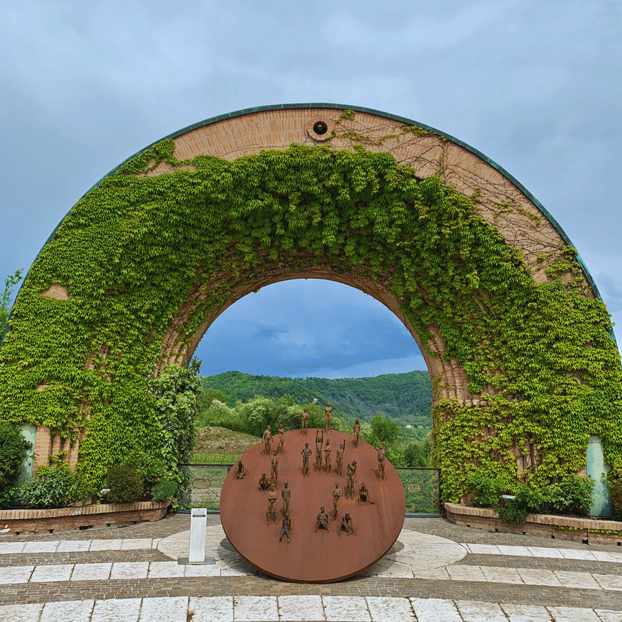 Borgo-Macereto-web