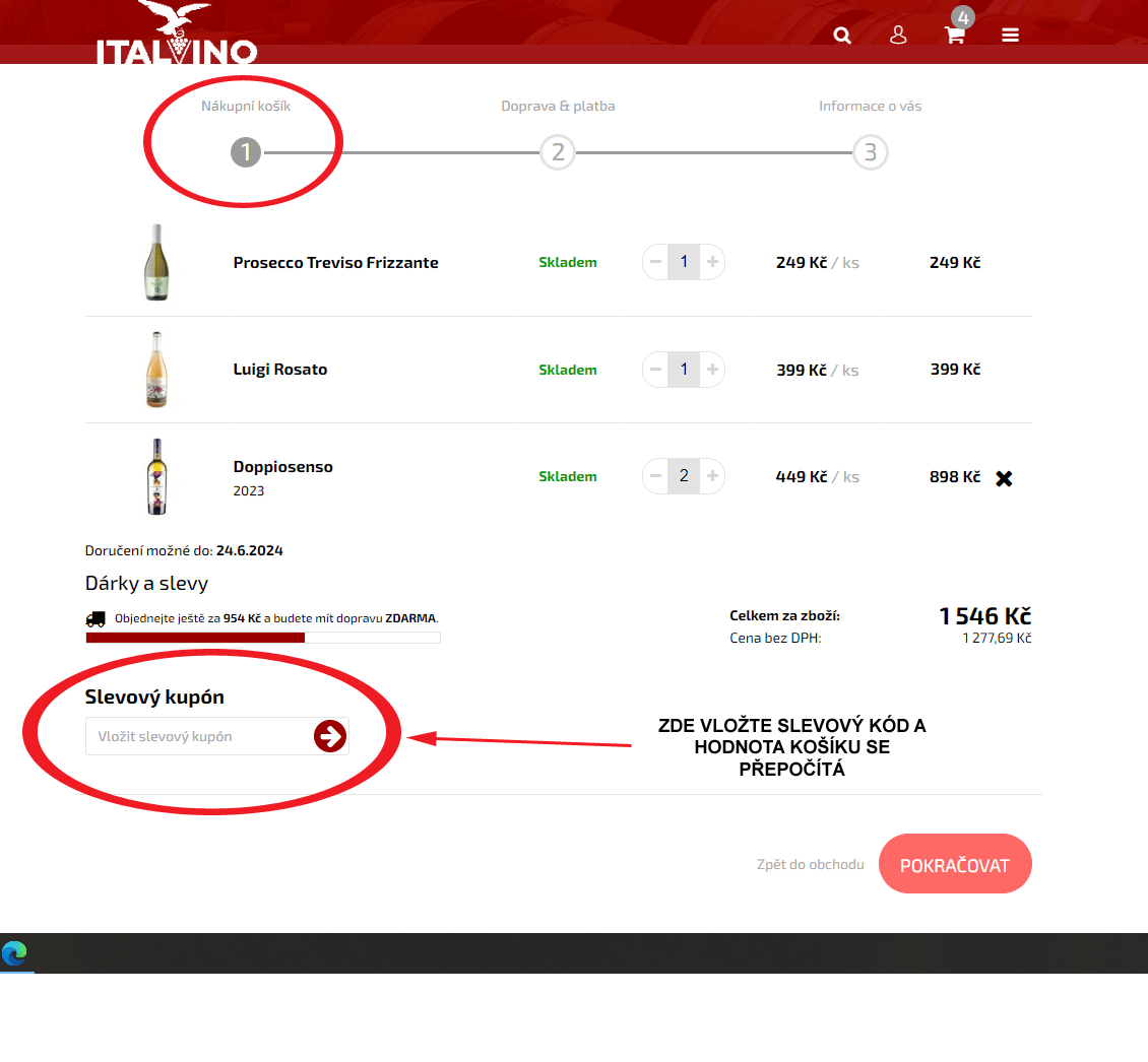 SLEVOVÝ-KOD-WEB