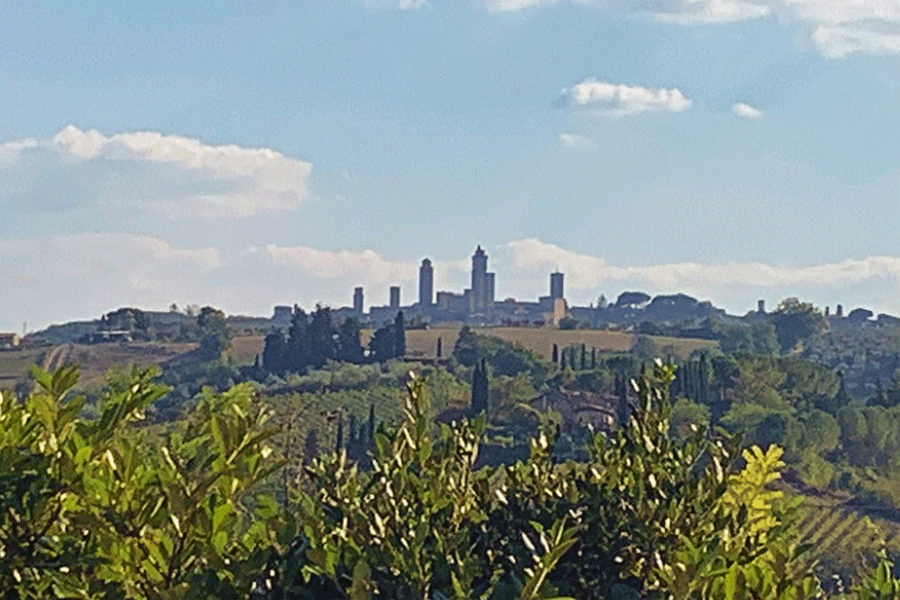 San-Gimignano-web