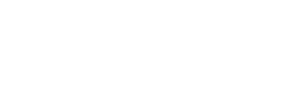 italvino.cz