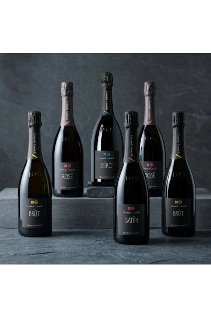 Set Franciacorta web