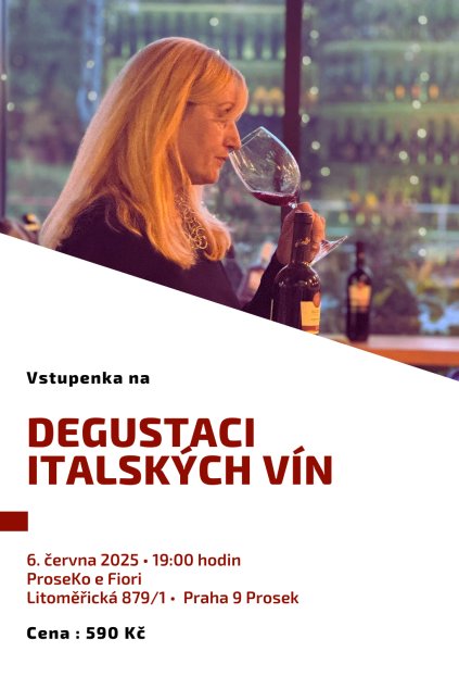 Vánoce