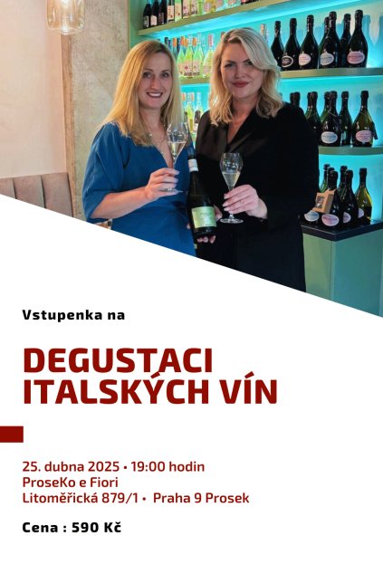 vstupenka