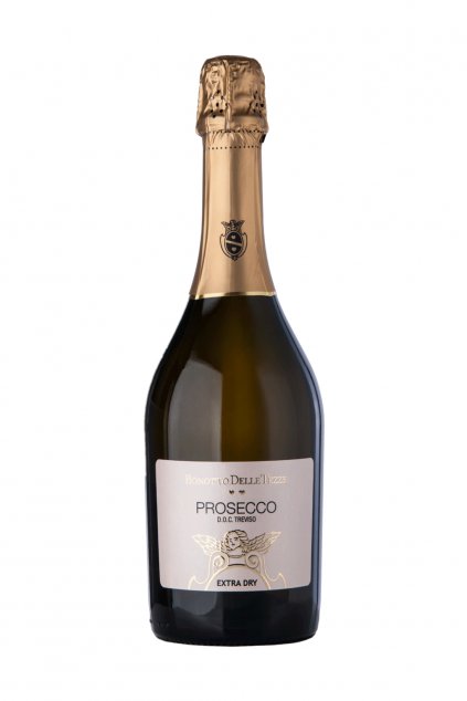 Prosecco Extra Dry