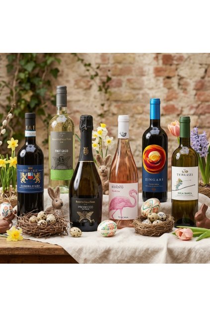 Set Velikonoce 2 web