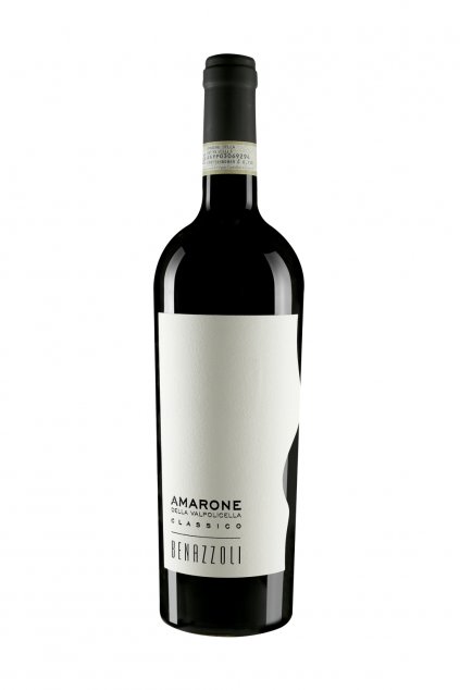 Amarone