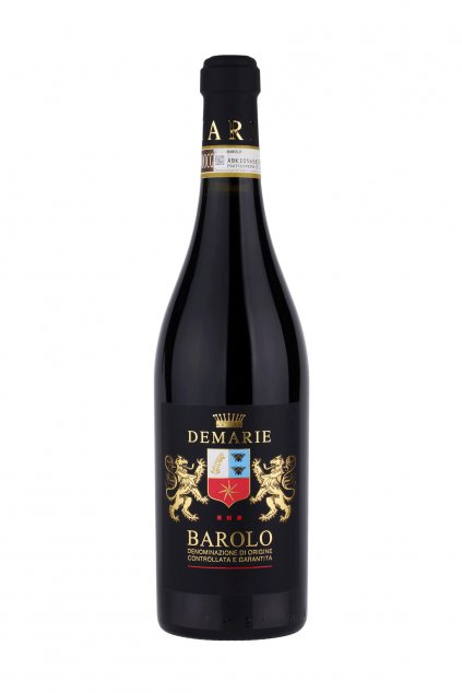 Barolo