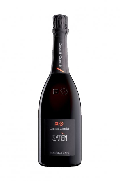 Satén Franciacorta