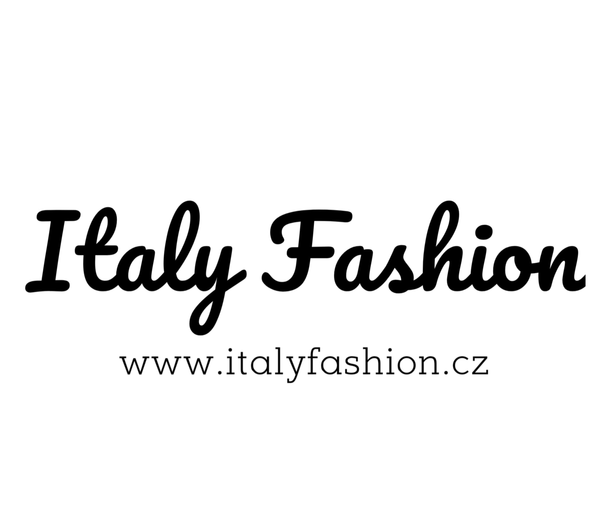 ItalyFashion.cz