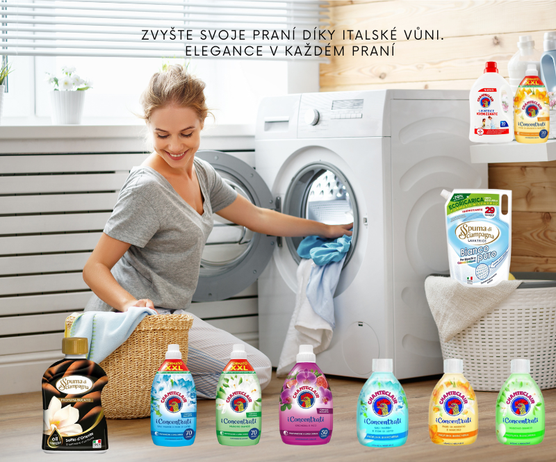 Banner drogerie 800*665 pračka