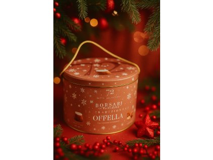 italska offella verona