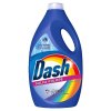Dash 45 pracích dávek