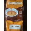 Italská zrnková káva - Espresso Toscano - Milano - 3kg+1kg Zdarma