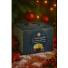Panettone pistacie krabice