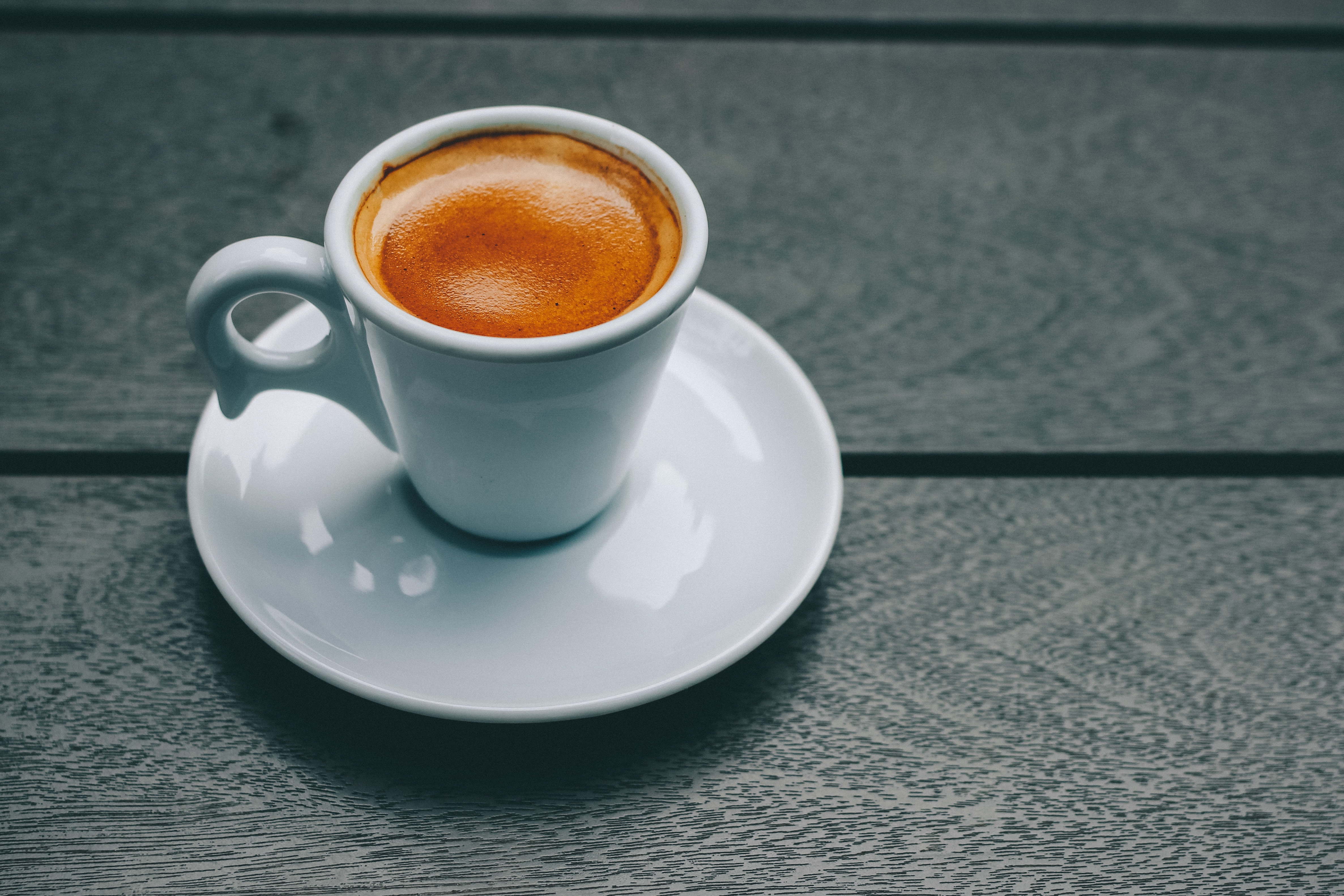 Espresso, lungo nebo café macchiato? Víte, co máte dostat?