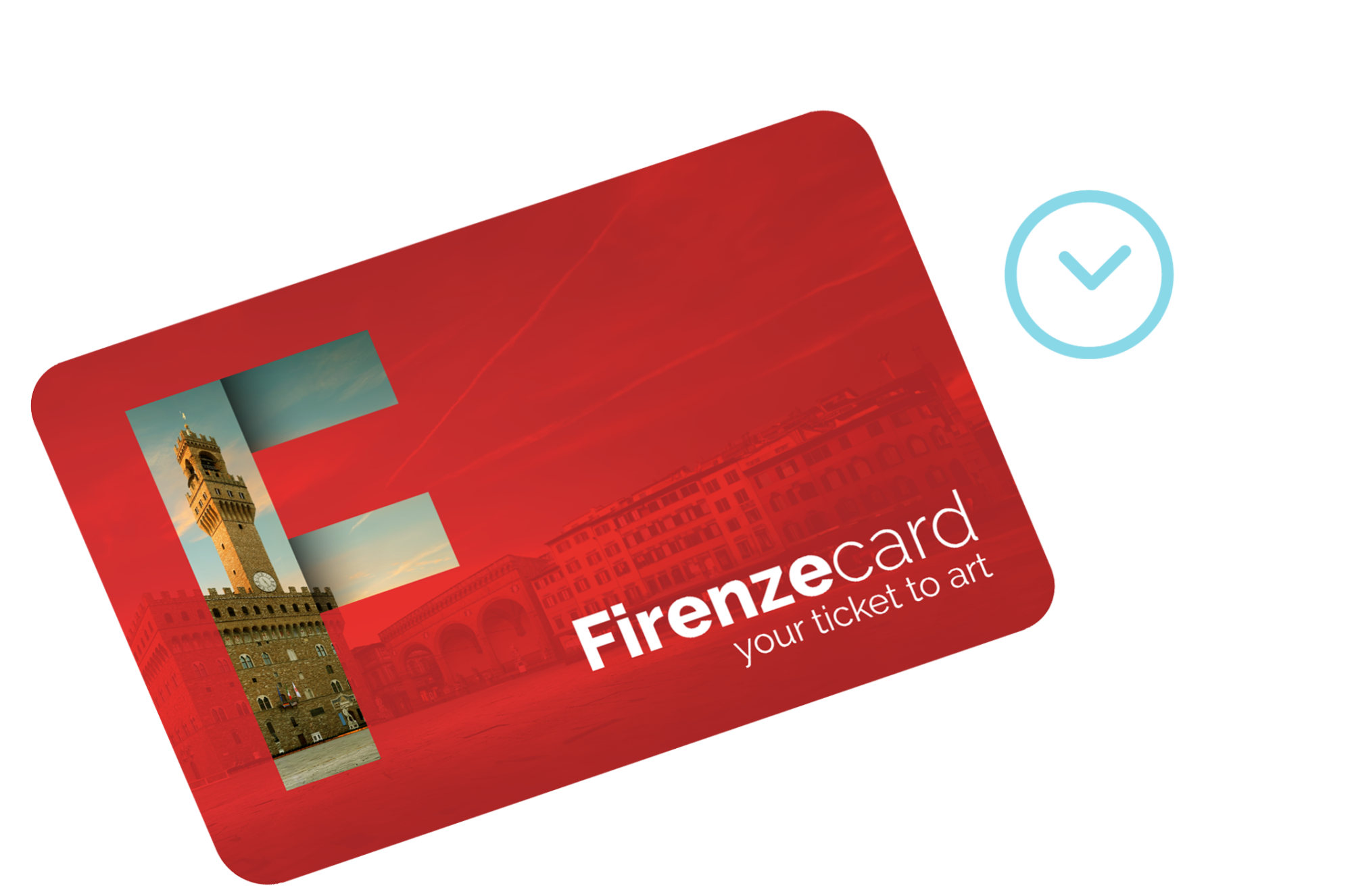 Objevte Florencii s Florenze Card: Jak si užít město na maximum