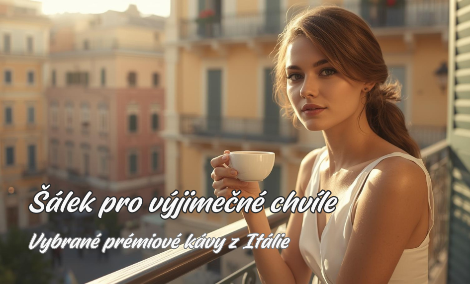 Káva Bonito, Bontadi  a Cafè Roen