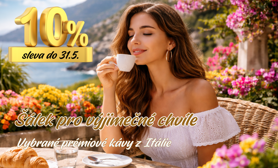 Káva Bonito, Bontadi  a Cafè Roen