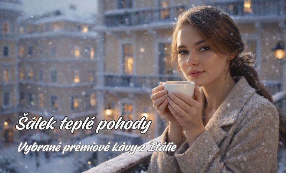 Káva Bonito, Bontadi  a Cafè Roen