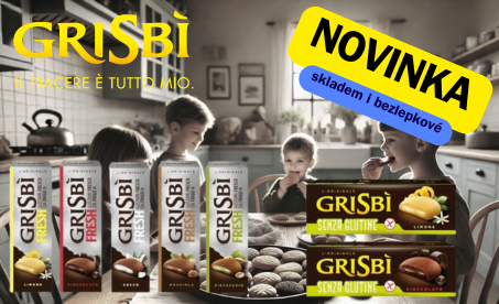 Grisbi