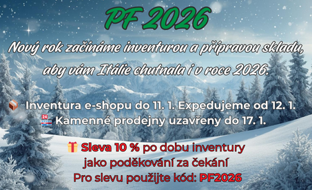 PF2026