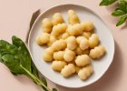 Gnocchi