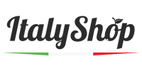 ItalyShop.cz