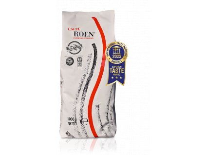 Caffe Roen Arabica 100% 500g