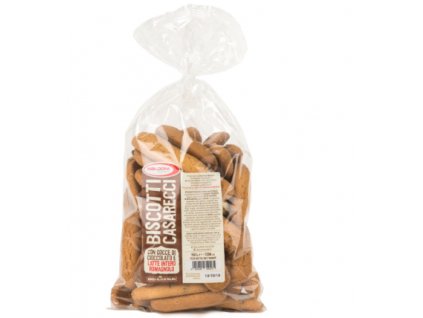 Naldoni Sušenky s kousky čokolády (Biscotti cioccolato) 500g