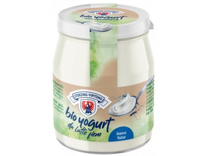 vipiteno jogurt bily