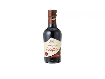 Mengazzoli Aceto Balsamico rosso