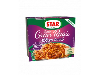 Star GRANRAGU EXTRAGUSTO.png