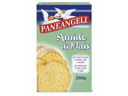 Paneangeli Amido Mais