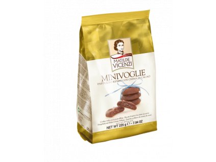 vicenzi Minivoglie Frolla Crem Cacao 225g 300dpi GEN 500x