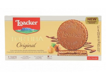 loacker tortina original removebg preview