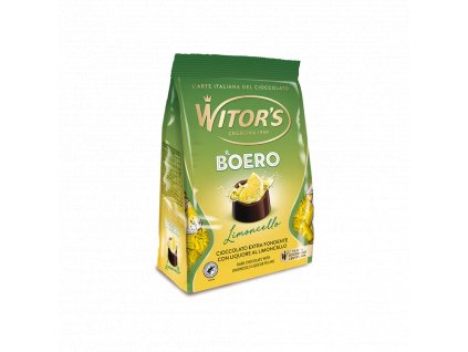 witors BoeroLimoncello250gRA