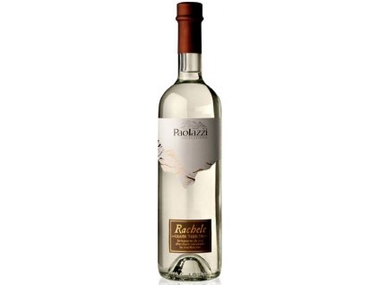 Paolazzi Grappa Rachele 0,7 l